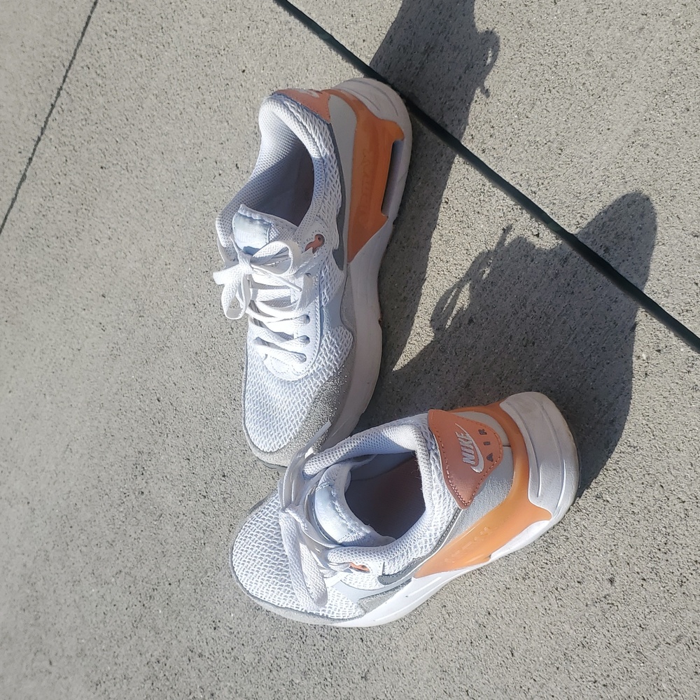 Nike Airmax